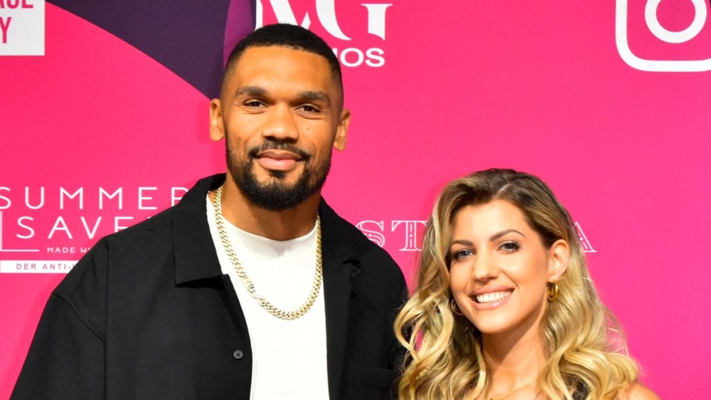 Sarah Harrison Dubai Flucht: No Details Found in Web Context